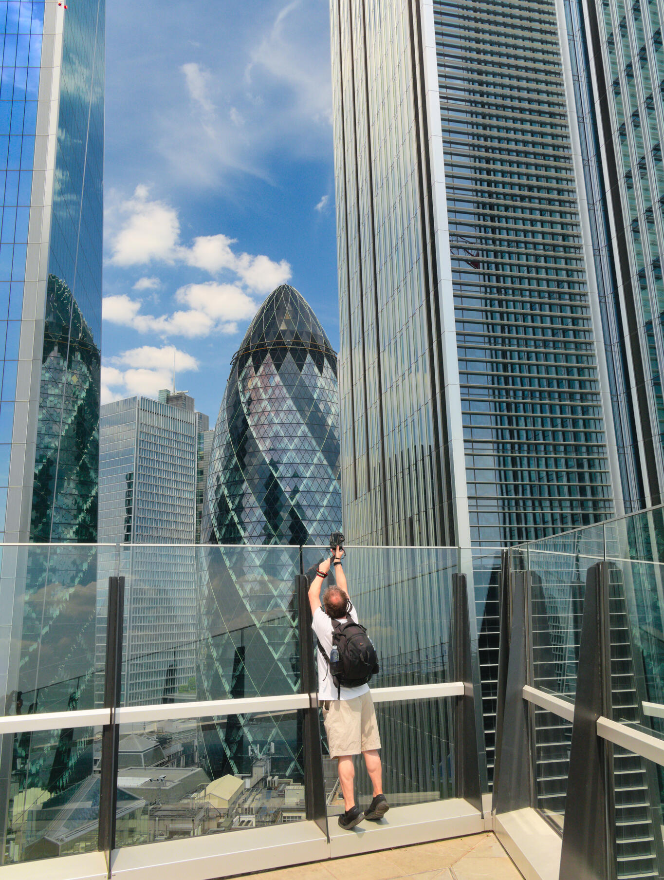 23-06-15_130833_GX9.jpg