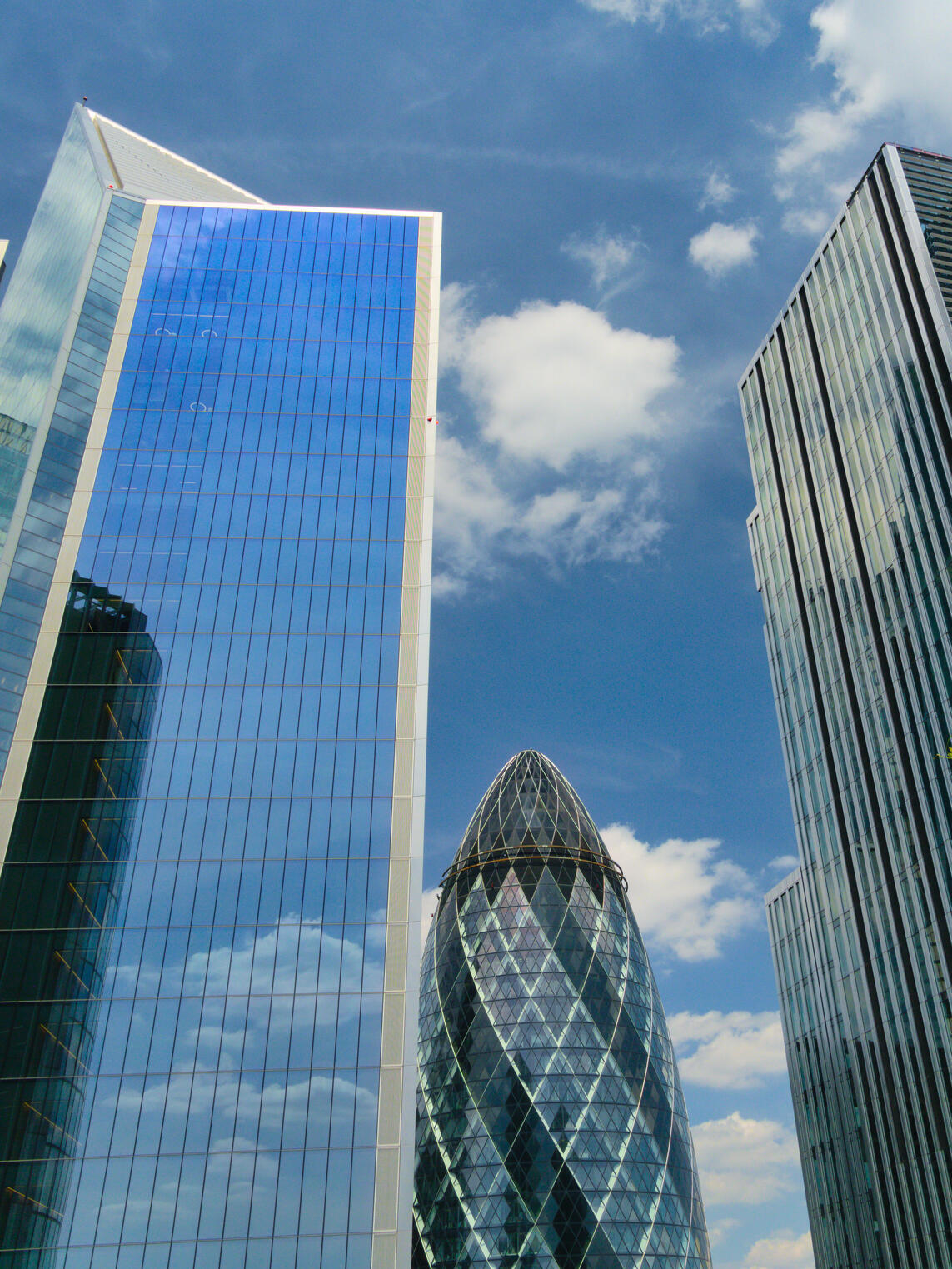 23-06-15_131150_GX9.jpg