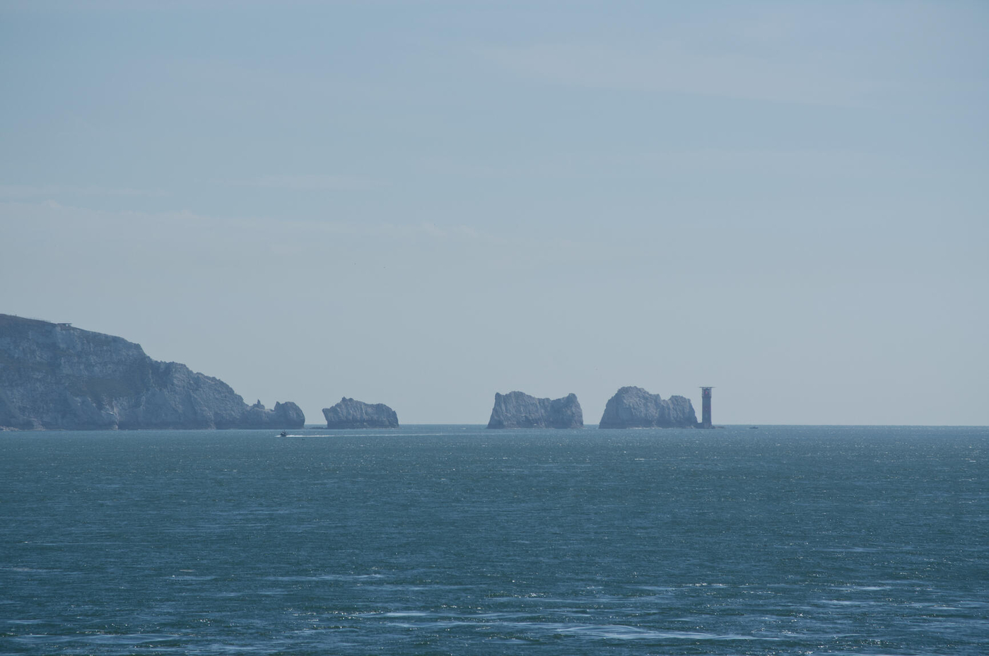 22-07-29_152428_K5II.jpg