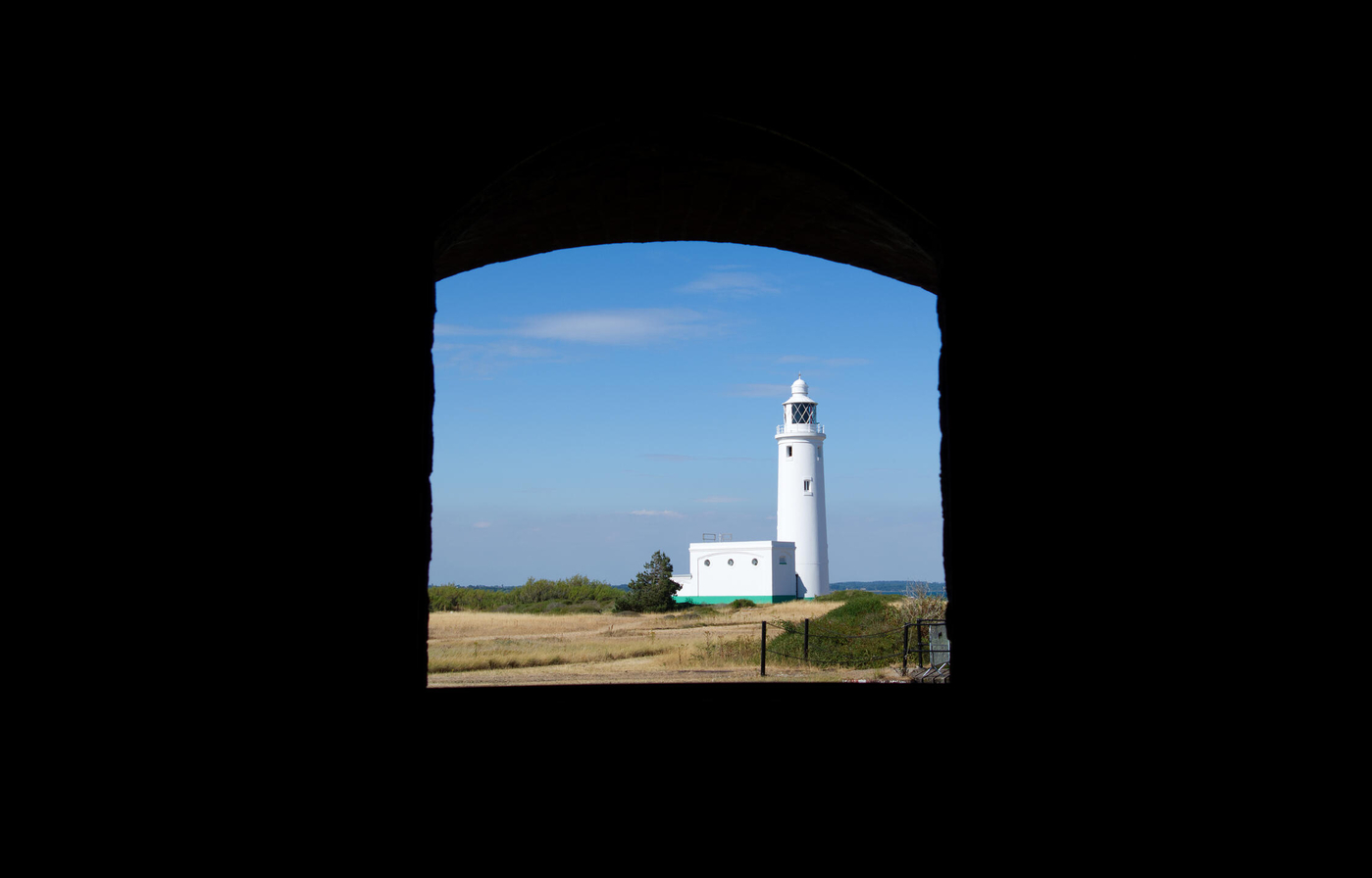 22-07-29_153450_K5II.jpg