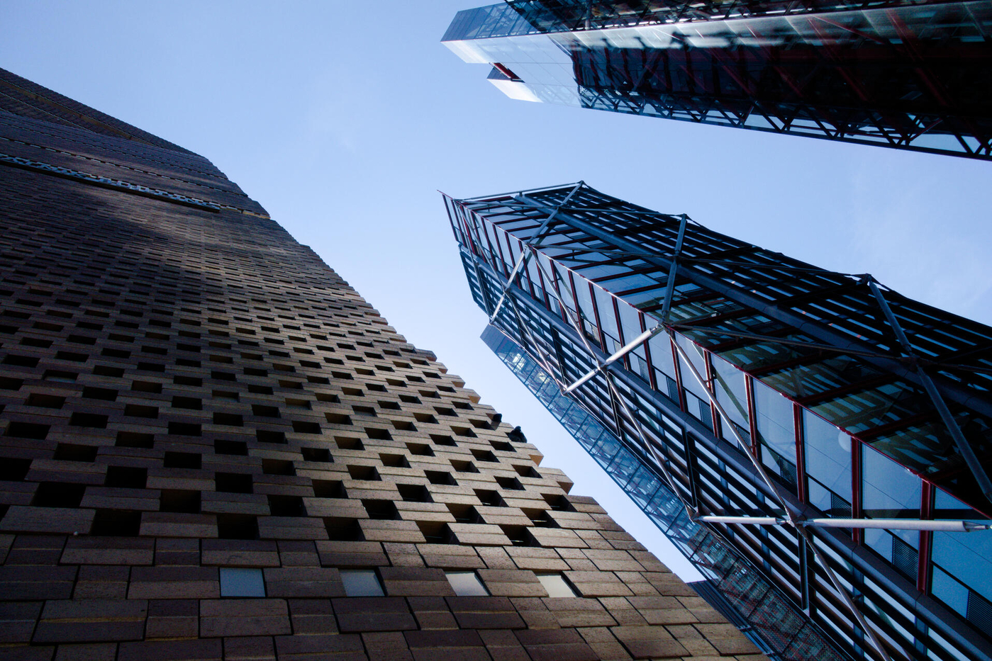 23-06-15_111031_TZ100.jpg