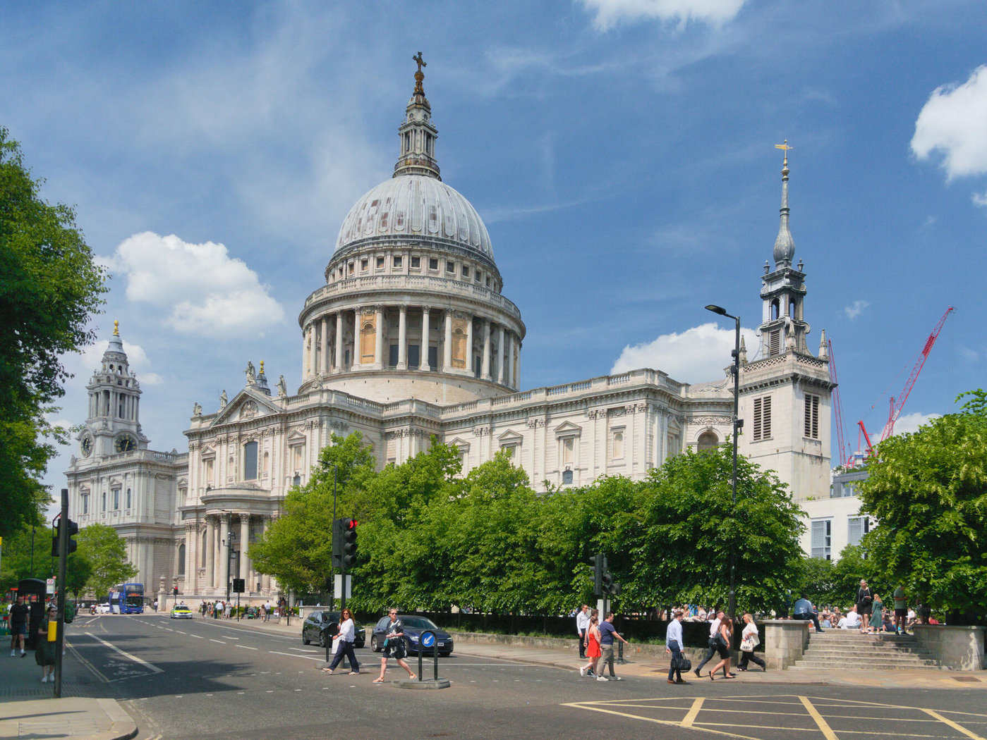 23-06-15_122433_GX9.jpg