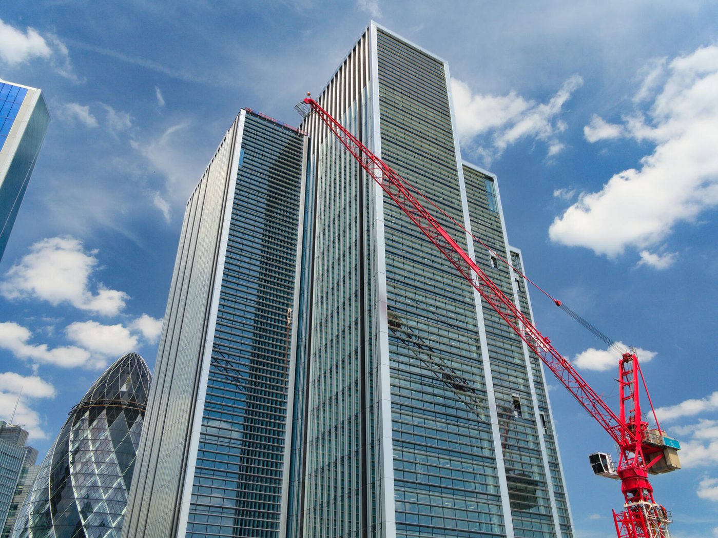 23-06-15_130750_GX9.jpg