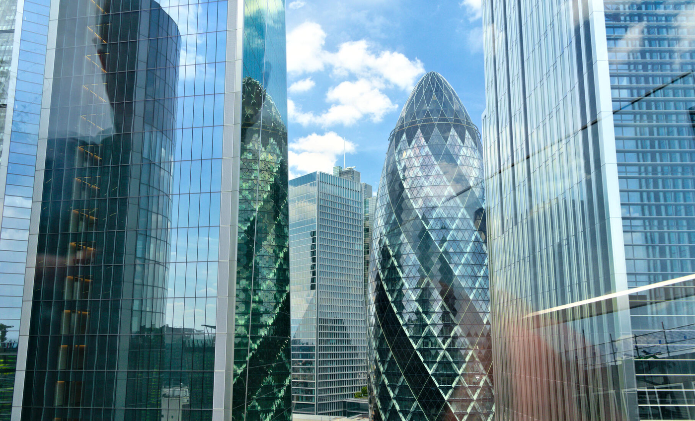 23-06-15_130909_GX9.jpg