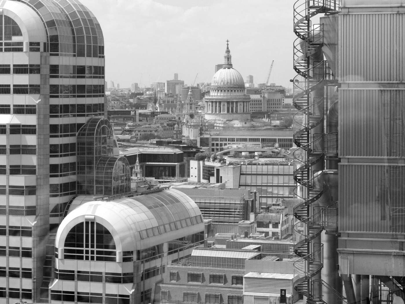 23-06-15_131351_GX9.jpg