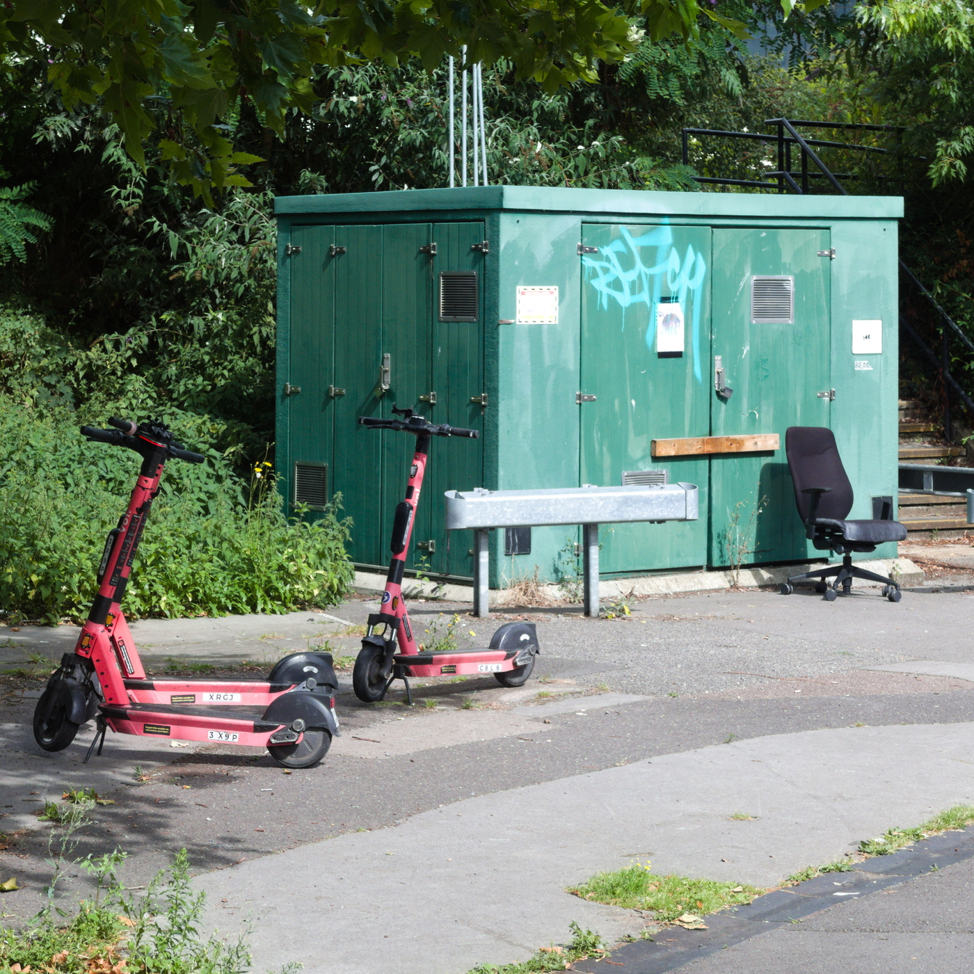 24-08-13_104239_LX7.jpg