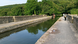2014-07-18_192542.jpg