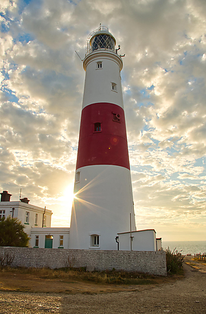 22-07-29_054631_K5II.jpg