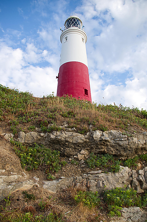 22-07-29_061427_K5II.jpg