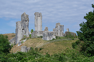 22-07-29_092249_K5II.jpg