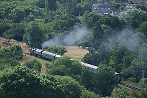 22-07-29_093847_K5II.jpg