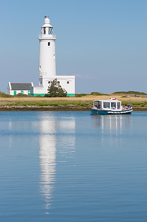 22-07-29_144731_K5II.jpg