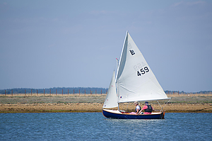 22-07-29_145508_K5II.jpg
