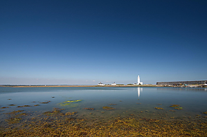 22-07-29_145739_K5II.jpg