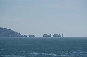 22-07-29_152428_K5II.jpg