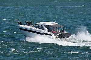 22-07-29_152514_K5II.jpg