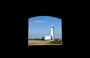 22-07-29_153450_K5II.jpg