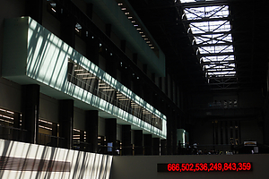 23-06-15_110032_TZ100.jpg