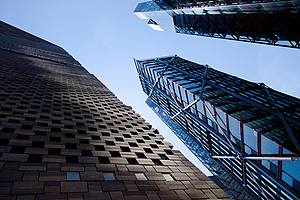 23-06-15_111031_TZ100.jpg