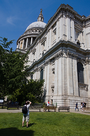 23-06-15_113603_TZ100.jpg