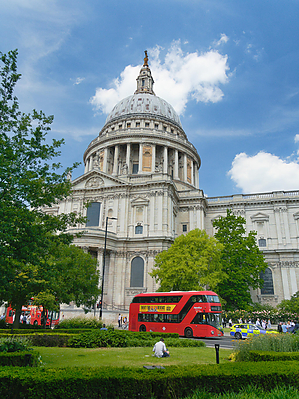 23-06-15_122208_GX9.jpg