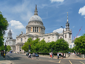 23-06-15_122433_GX9.jpg