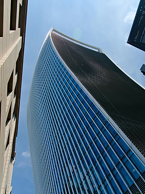 23-06-15_124647_GX9.jpg