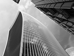 23-06-15_125025_GX9-1.jpg