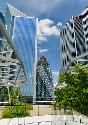 23-06-15_130339_GX9.jpg
