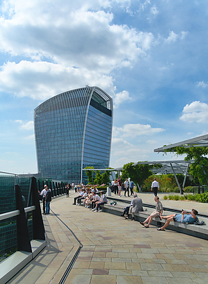 23-06-15_130708_GX9.jpg