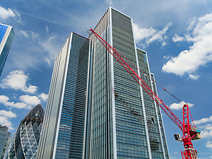 23-06-15_130750_GX9.jpg