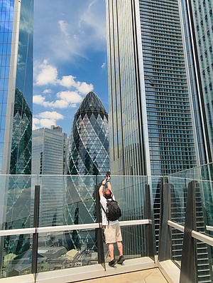 23-06-15_130833_GX9.jpg