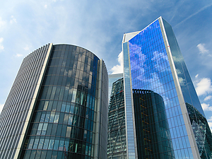 23-06-15_130848_GX9.jpg