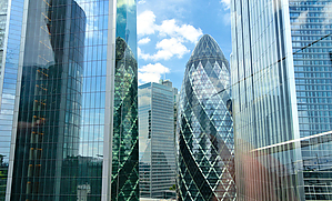 23-06-15_130909_GX9.jpg