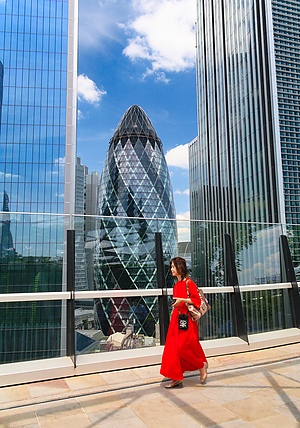 23-06-15_130944_GX9.jpg
