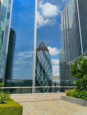23-06-15_131118_GX9.jpg