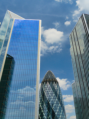 23-06-15_131150_GX9.jpg
