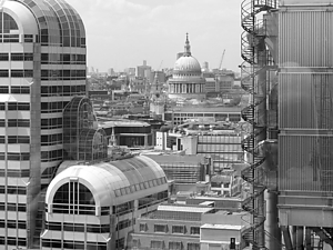 23-06-15_131351_GX9.jpg