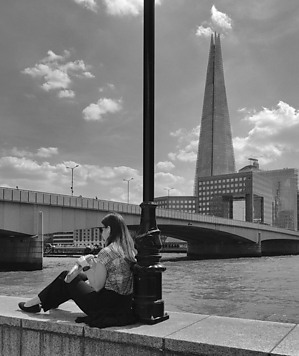 23-06-15_135128_GX9.jpg