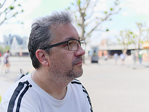 23-06-15_151046_GX9.jpg