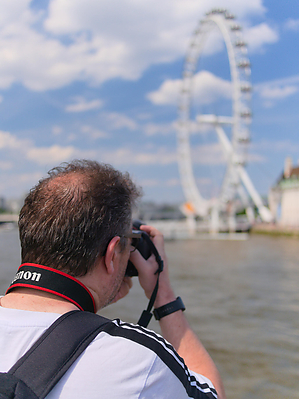 23-06-15_152319_GX9.jpg