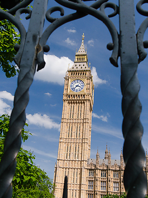 23-06-15_153027_GX9.jpg