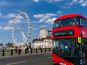 23-06-15_153652_GX9.jpg