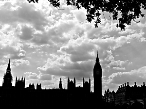 23-06-15_154212_GX9.jpg