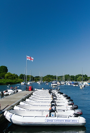24-07-19_100714_GX9.jpg