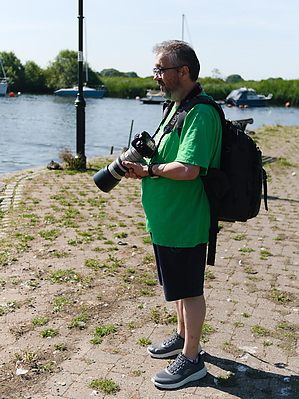 24-07-19_100842_GX9.jpg