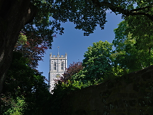 24-07-19_101642_GX9.jpg