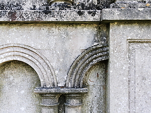 24-07-19_102418_GX9.jpg