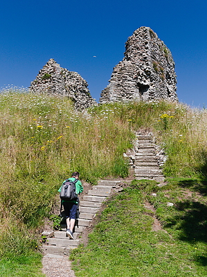 24-07-19_102908_GX9.jpg