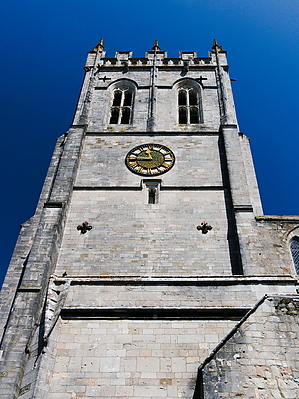 24-07-19_113057_GX9.jpg